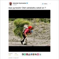 disebut-bakal-jadi-gelandangan-jika-diceraikan-istri-hotman-paris-bereaksi