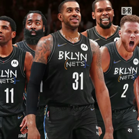 skuat-brooklyn-nets-wow-banget-calon-juara-nba-musim-ini