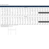 skakmat-kadrun-bps-impor-tahun-2019-2020-itu-beras-khusus-untuk-penderita-penyakit