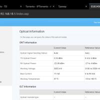 introducing-biznet-home-by-biznet-networks---part-1