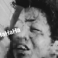 penampakan-wajah-terduga-pelaku-bom-bunuh-diri-di-makassar