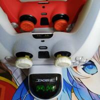 playstation-5---ps5---polling--news-update