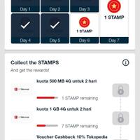 community--pengguna-internet-telkomsel-flash---rebuild----part-7