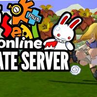 5-top-new-seal-online-private-server-2021-yang-wajib-kalian-coba