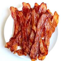 potongan-tubuh-pelaku-berserakan-di-lokasi-ledakan-gereja-katedral-makassar