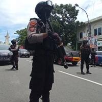 bom-gereja-katedral-makassar-muannas-alaidid-radikalisme-belum-usai