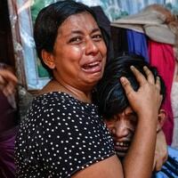 ngerinya-tentara-myanmar-tembaki-warga-hingga-ke-permukiman