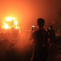 ada-petir-besar-sebelum-kilang-minyak-balongan-terbakar