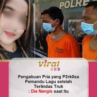 miris-gan-sis-udeh-di-lindes-di-rudapaksaan-pula-itu-manusia-bukan-ya