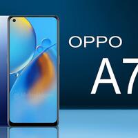 oppo-a74-spesifikasi-dan-harga-siap-rilis-di-indonesia