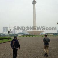 senin-pagi-ini-jabodetabek-cerah-berawan-siang-hingga-malam-diperkirakan-hujan