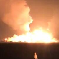 kilang-minyak-balongan-terbakar-kobaran-api-terlihat-dari-jarak-5-km