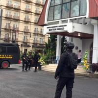 bom-bunuh-diri-meledak-di-makassar-polda-sulut-dan-jajaran-tingkatkan-patroli