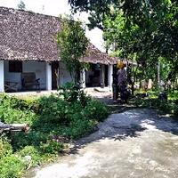 drama-3-surat-pernyataan-mengungkap-dugaan-pencabulan-anak-yatim-piatu-di-magetan