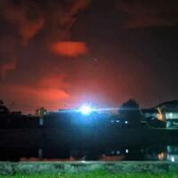 warga-sebut-saat-kilang-minyak-balongan-indramayu-kebakaran-langit-sampai-merah