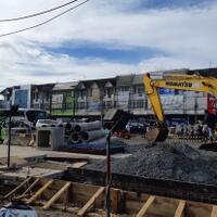 ada-pembangunan-underpass-simpang-bulak-kapal-bekasi-ditutup