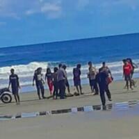 pantai-jolosutro-blitar-makan-korban-3-wisatawan-terseret-ombak-1-tewas