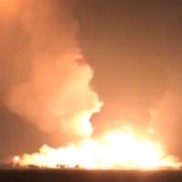 warga-sebut-kebakaran-kilang-minyak-pertamina-balongan-indramayu-mulai-dapat-diatasi