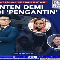 manten-demi-jadi--pengantin--selengkapnya-di-inews-room-senin-pukul-1800-wib