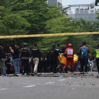 lpsk-minta-rumah-sakit-yang-tangani-korban-bom-makassar-berikan-pelayanan-terbaik