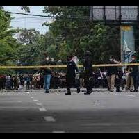 lpsk-siap-bantu-pengobatan-dan-kompensasi-korban-bom-makassar