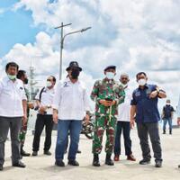 kilang-minyak-balongan-terbakar-ketua-dpd-minta-evaluasi-menyeluruh