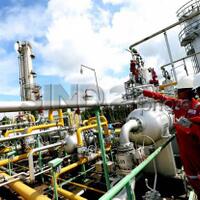 pertamina-pastikan-kebakaran-kilang-balongan-tak-ganggu-pasokan-bbm