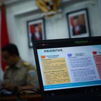 5000-lebih-warganet-menyukai-3-kegiatan-prioritas-anies-baswedan