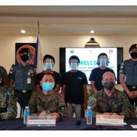 tni-bantu-pulangkan-4-wni-yang-sempat-diculik-kelompok-abu-sayyaf