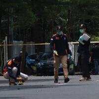 kpai-temukan-banyak-informasi-tak-layak-anak-soal-bom-bunuh-diri-makassar