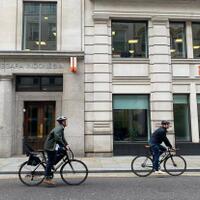 bni-punya-komisaris-independen-baru-dalam-rupst-diangkat-erwin-rijanto-slamet