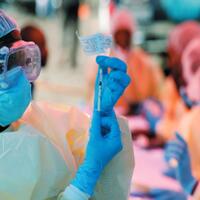 ri-miliki-banyak-potensi-untuk-mandiri-di-sektor-kesehatan