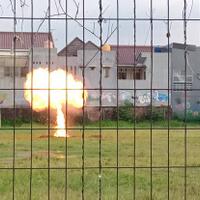 dibantu-petugas-ppsu-3-bom-dari-rumah-terduga-teroris-di-condet-diledakkan-polisi