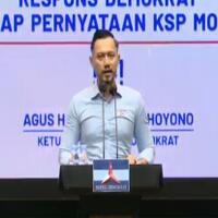 sebut-kader-demokrat-marah-ahyminta-moeldoko-jelaskan-maksud-pertentangan-ideologi