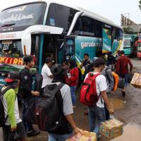 surveimembuktikan-11-masyarakat-tetap-pengen-mudik-lebaran