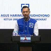 ahy-geram-apa-sebenarnya-ideologi-yang-dianut-ksp-moeldoko