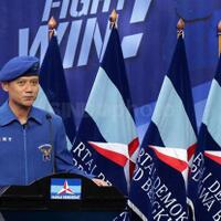 ahy-sebut-moeldoko-harus-akui-telah-tertipu-para-makelar-politik