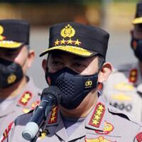 pasca-bom-bunuh-diri-di-makassar-polri-tangkap-13-terduga-teroris