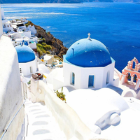oia-desa-ikonik-bak-surga-dunia--lokasi-terbaik-menikmati-sunset-di-santorini