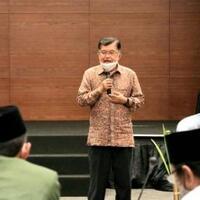 curiga-akan-ada-gerakan-teror-nasional-jk-minta-masyarakat-waspada