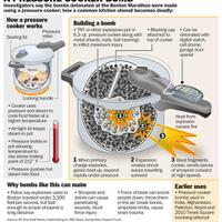 ini-identitas-pelaku-wanita-bom-bunuh-diri-di-makassar
