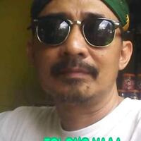 anies-perintahkan-bappeda-buat-sistem-pastikan-23-janji-kampanye-terlaksana