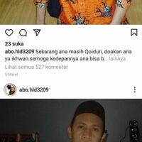 netizen-setuju-aksi-bom-bunuh-diri-gereja-katedral-makassar