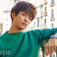 minho--shinee--bakal-perankan-karakter-kontroversial-di-drama-yumi-s-cells