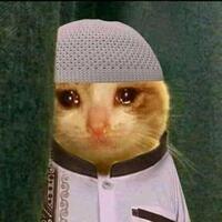 ditemukan-kta-fpi-dalam-penggrebekan-terduga-teroris-di-condet