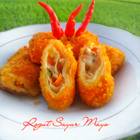 risoles-isi-rogut-sayur-mayo-cemilan-lezat-untuk-menemani-waktu-santai-di-sore-hari