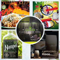 nyari-tempat-santai-plus-kuliner-kekinian-di-cianjur-ke-depdoo-aja