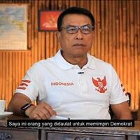 moeldoko-mengaku-khilaf-tak-beri-tahu-istri-terima-tawaran-jadi-ketua-umum-demokrat