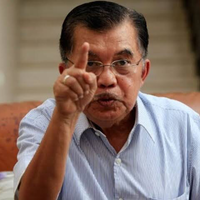 jk-tak-hanya-gereja-yang-jadi-target-terorisme