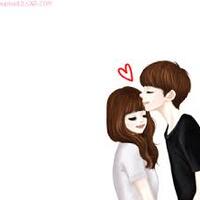 suami-yang-suka-jajan-di-luar